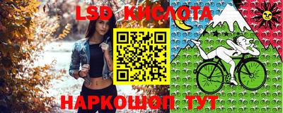 ALPHA PVP Новокубанск