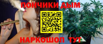 каннабис Новозыбков
